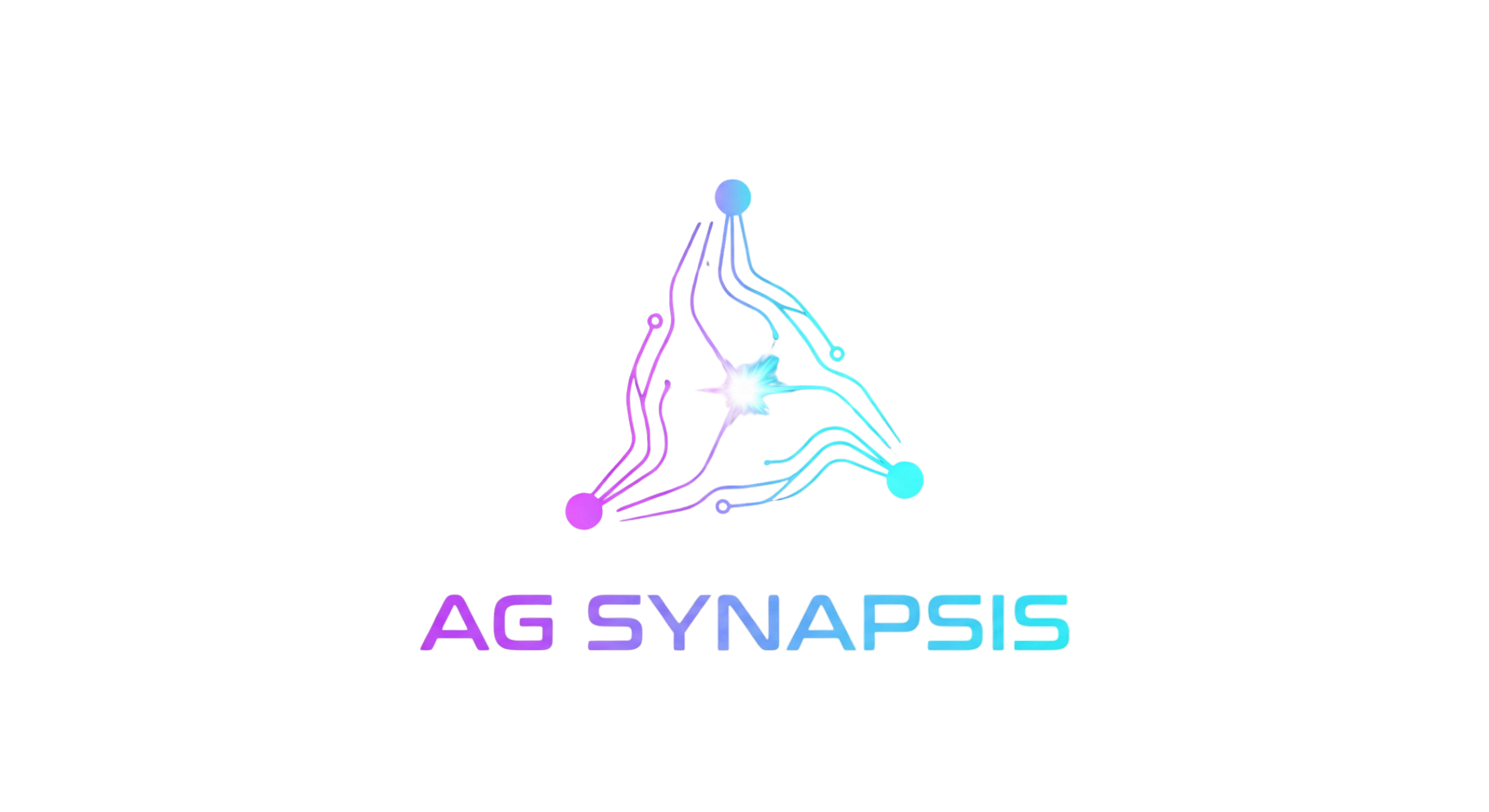 AG Synapsis Logo