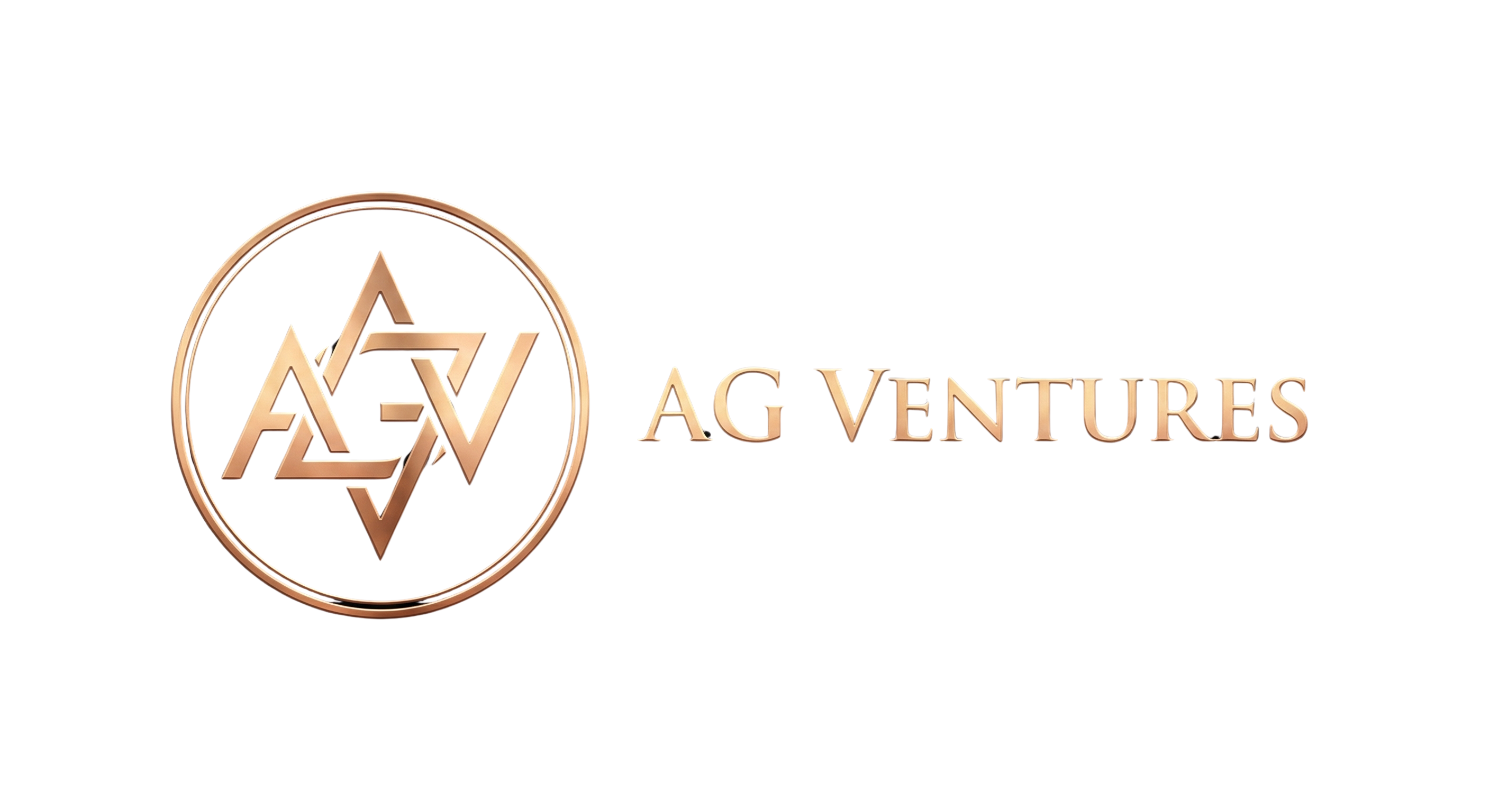 AG VENTURES